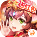 少年三国志应用宝版官方版下载 v10.0.0