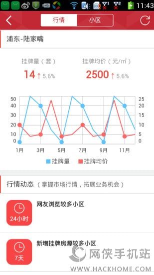 房友助手下载手机版app v1.0