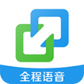 亿连驾驶助手下载手机官网版app v9.2.1