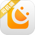 Veni叫车司机端app下载手机客户端 v1.1.0