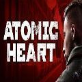 Atomic Heart女机器人官方下载中文版 v1.0