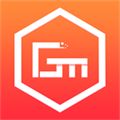 gm游戏盒子app官方下载最新版 v1.0.1