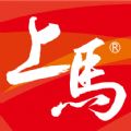 上马国际马拉松赛手机版app v2.5.6