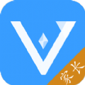 微校通家长端app下载 v0.15