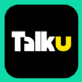 talku app安卓版下载 v1.0.4