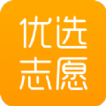 山东新高考app最新版下载 v1.6.6