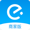 18.ele.me商家版app下载 v10.11.3