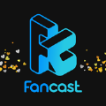 Fancast投票软件官方安卓版最新版下载 v1.0.0