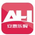 安惠乐购官网平台app安卓版 v1.0