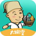 跑堂天下app手机版 v1.0