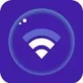 南山WiFi密码APP官方最新版下载 v1.0.2