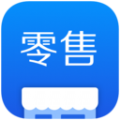 有赞零售门店管理官方版手机app下载 v7.56.0