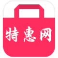 乐购优惠券官网app下载 v1.00