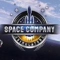 太空公司模拟器免费完整安卓版（Space Company Simulator） v1.00