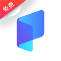 我们的同学录app软件官方版下载 v1.0