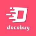 docobuy海淘app官方下载 v2.24