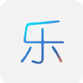 乐投屏app下载手机版 v1.6.9