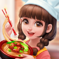 美食小当家安卓版苹果最新版 v1.86.0