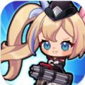 Survival Shooter Roguelike io安卓版中文版下载 v0.3.14_B28