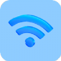 拾光wifi软件官方下载 v1.0.1