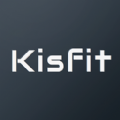 Kisfit手机版app下载 v1.2