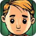 My Child Lebensborn游戏安卓中文版 v1.4.106