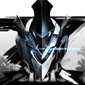 聚爆官网PC电脑版（Implosion） v1.5.14