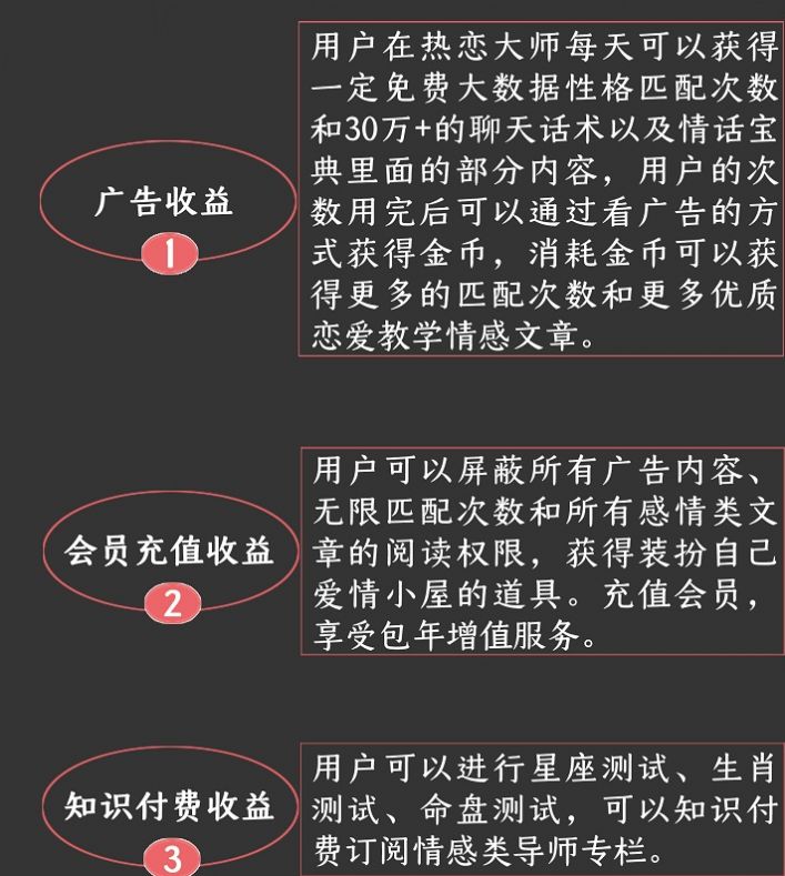 热恋大师app官方版下载 v1.0.0