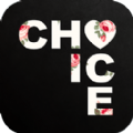 Choice悦选app下载手机版 v2.0.1