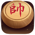 欢乐象棋合集手游最新官网版 v1.0.0