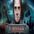 Realpolitiks游戏安卓版 v1.0