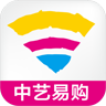 中艺易购500电商官网版app下载 v1.1.0