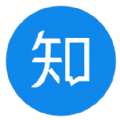 知乎Live app手机版下载 v9.34.0