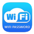 WiFi密码显示器下载安装官方app v2.3.2