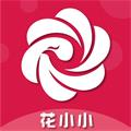 花小小app v7.1.6