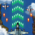 1940空军世界安卓手机版 v11.86