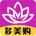 多美购超市app平台下载 v1.0.2