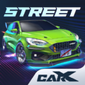 carx street下载ios苹果版 v1.7.6