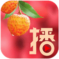 荔枝播生活安卓app下载 v2.0.25