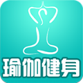 瑜伽健身手机版APP v4.2.69