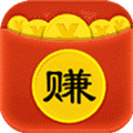 转赚app下载手机版 v1.2.2