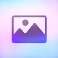 Custom Photo Widget app中文版软件下载 v1.0