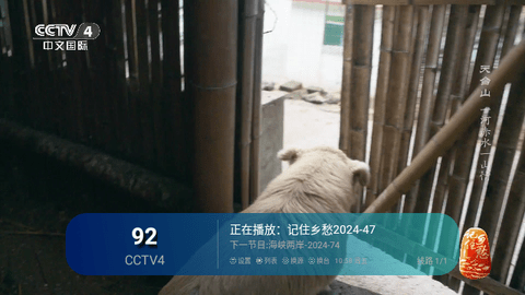 三瓶TV影视软件下载图片1