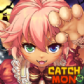 Catchmon国服官方中文版 v1.0.64