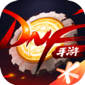 DNF手游韩服公测版官方下载 v8.3.10