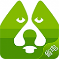 安狗狗管家下载卸载官网app v3.9.040