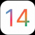 ios14充电提示音编码设置文件下载 v1.0