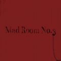 Mad Room No.3汉化版游戏官方下载 v1.0