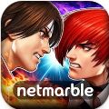 The King of Fighters ARENA中文版游戏下载 v1.0.2