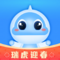 豚豚鱼官方版软件（豚豚） v1.9.7